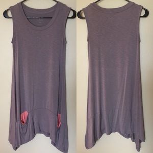 LOGO by Lori Goldstein mini ✨